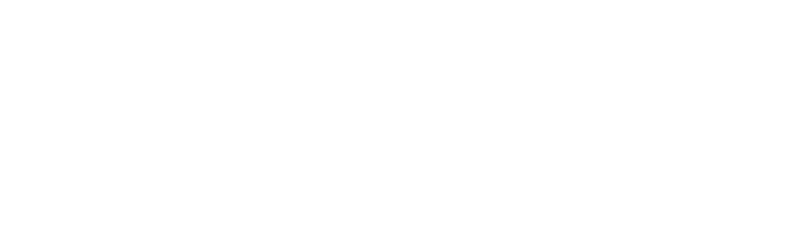BMB
